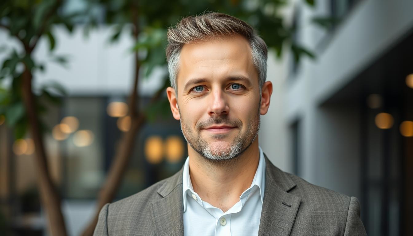 Contract strategy and legal support for entrepreneurs