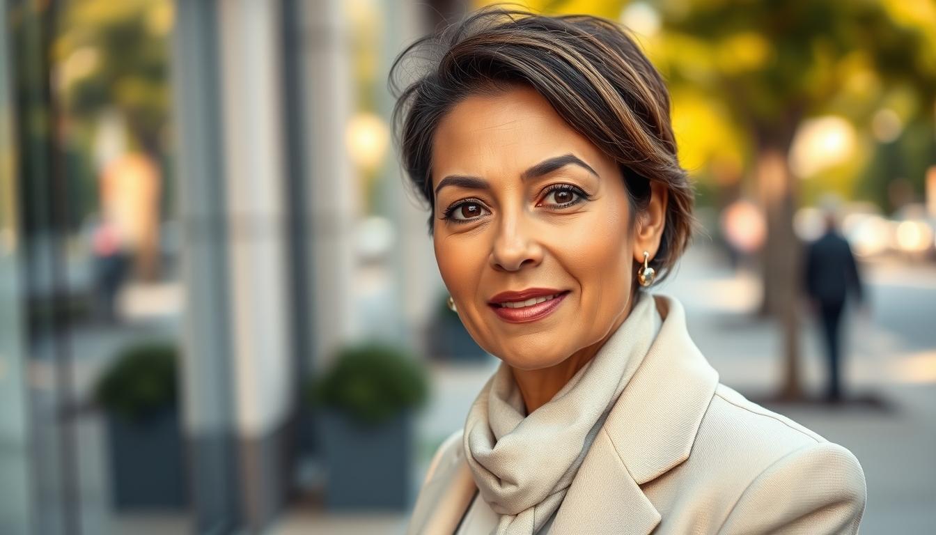 Business compliance guidance for founders and startups