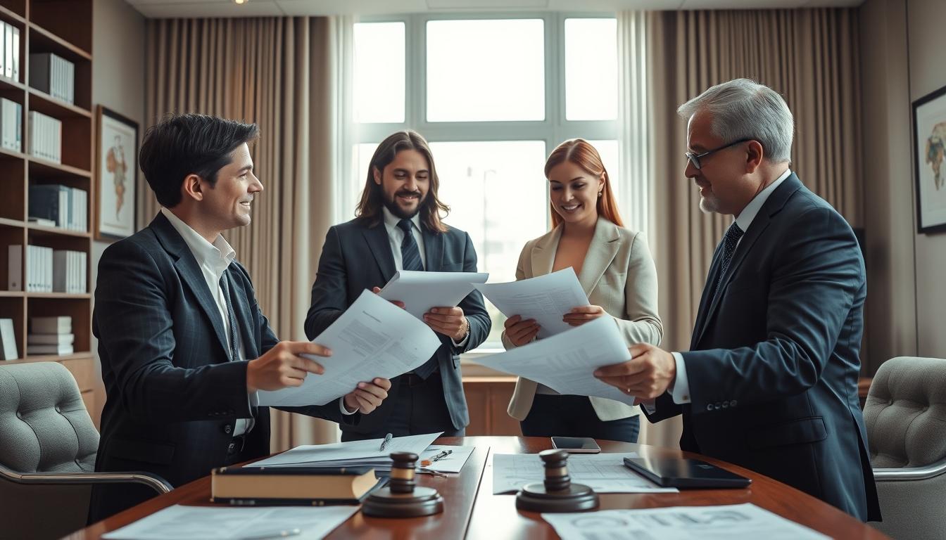 Contact Justera Fram Pulsatl