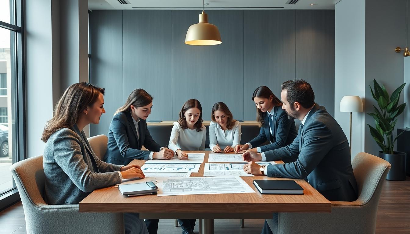 Legal compliance documents