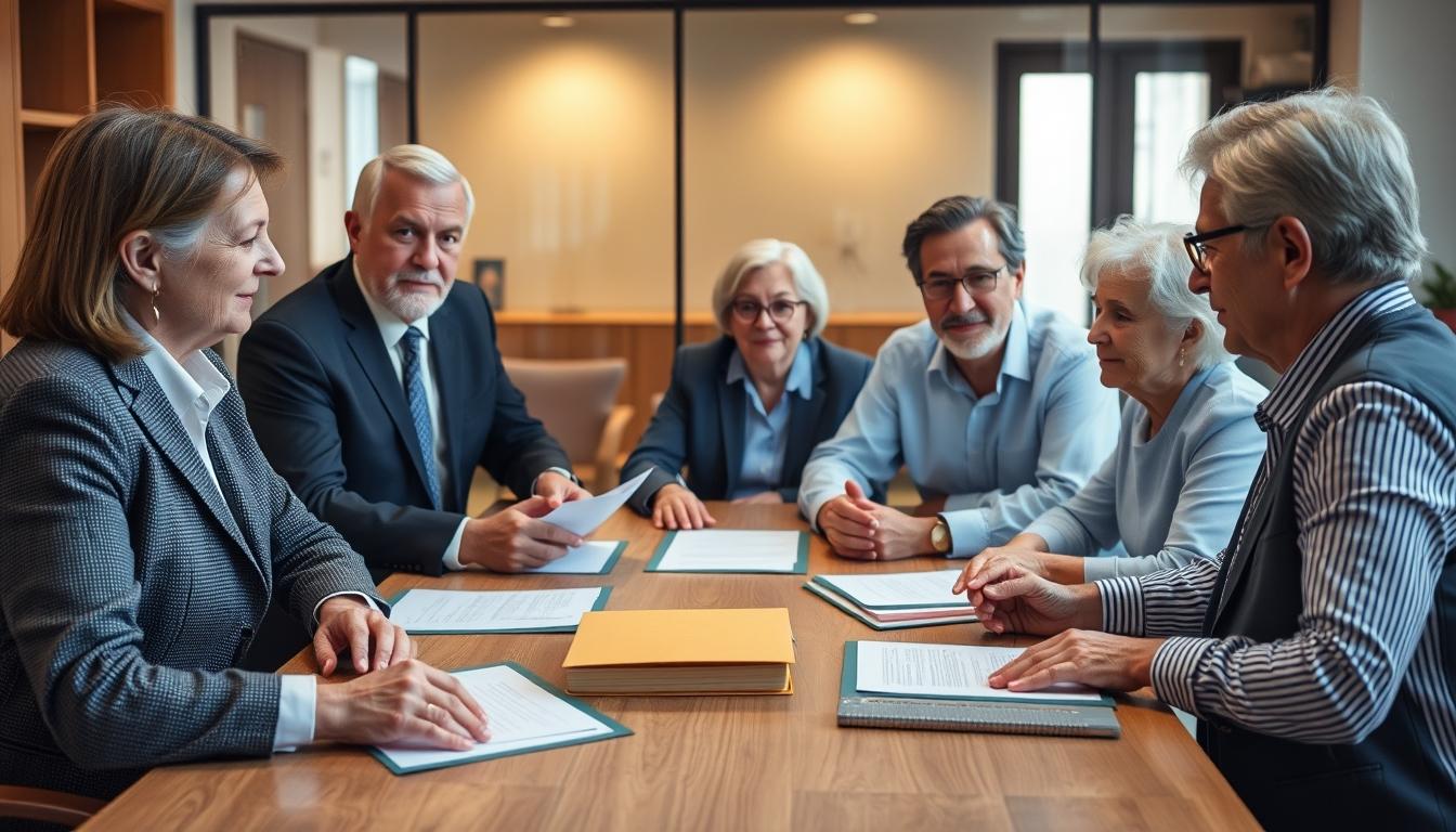 Company registration process